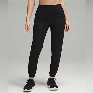 Lululemon Jogger